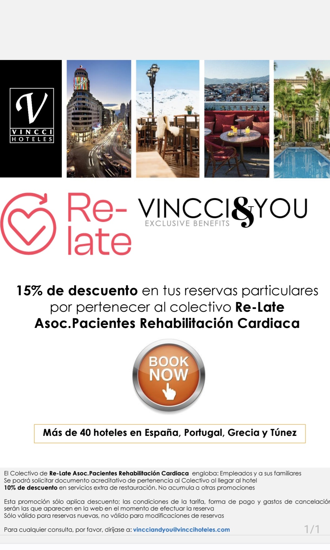 Screenshot_20250619_154655_Samsung Notes