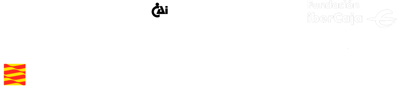 footer-colaborades2026